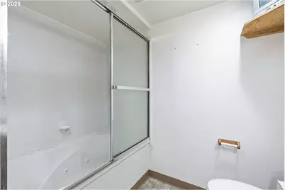 7710 N Washburne Ave, Portland, OR 97217 - Photo 29