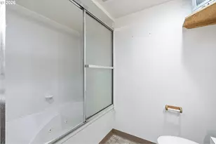 7710 N Washburne Ave, Portland, OR 97217 - Photo 29