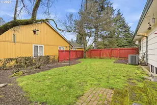 7710 N Washburne Ave, Portland, OR 97217 - Photo 33