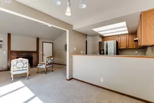 2083 Lake Isle Dr, Eugene, OR 97401 - Photo 7
