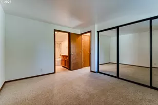 2083 Lake Isle Dr, Eugene, OR 97401 - Photo 11