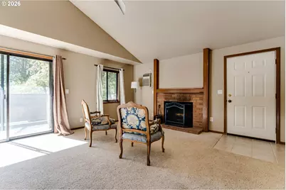 2083 Lake Isle Dr, Eugene, OR 97401 - Photo 5