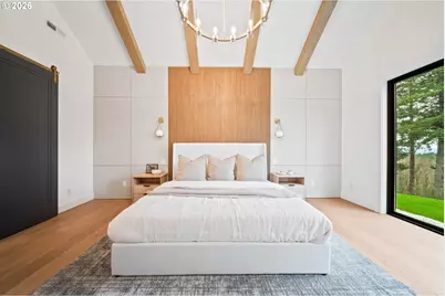 697 Sommerset Rd, Woodland, WA 98674 - Photo 21