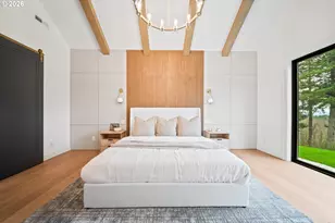 697 Sommerset Rd, Woodland, WA 98674 - Photo 21