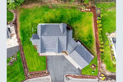 697 Sommerset Rd, Woodland, WA 98674 - Photo 45