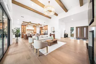 697 Sommerset Rd, Woodland, WA 98674 - Photo 13