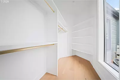 697 Sommerset Rd, Woodland, WA 98674 - Photo 33