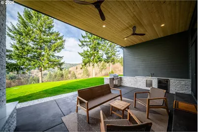 697 Sommerset Rd, Woodland, WA 98674 - Photo 39