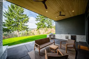 697 Sommerset Rd, Woodland, WA 98674 - Photo 39