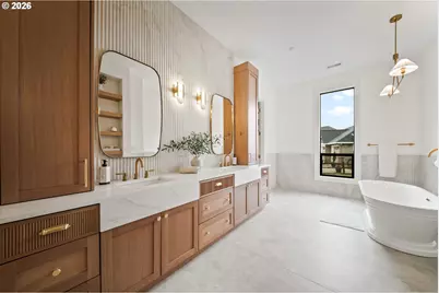 697 Sommerset Rd, Woodland, WA 98674 - Photo 23