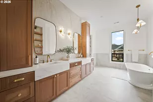 697 Sommerset Rd, Woodland, WA 98674 - Photo 23