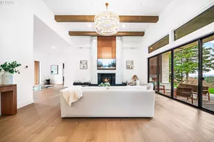 697 Sommerset Rd, Woodland, WA 98674 - Photo 11