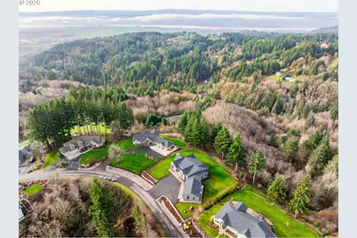 697 Sommerset Rd, Woodland, WA 98674 - Photo 47