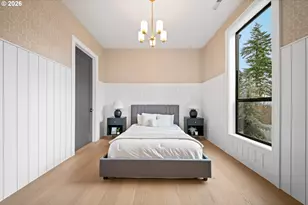 697 Sommerset Rd, Woodland, WA 98674 - Photo 29