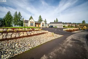 697 Sommerset Rd, Woodland, WA 98674 - Photo 3