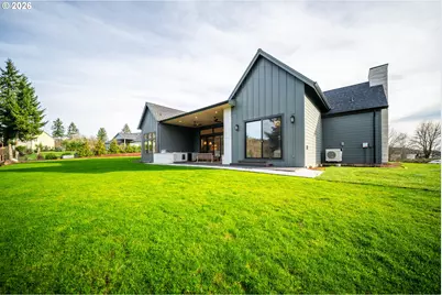 697 Sommerset Rd, Woodland, WA 98674 - Photo 41