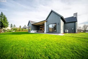 697 Sommerset Rd, Woodland, WA 98674 - Photo 41