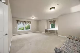8704 SW Marseilles Dr, Beaverton, OR 97007 - Photo 29