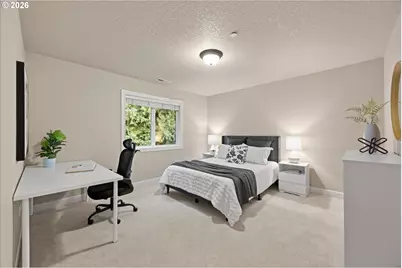 8704 SW Marseilles Dr, Beaverton, OR 97007 - Photo 27