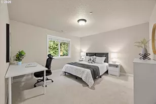 8704 SW Marseilles Dr, Beaverton, OR 97007 - Photo 27