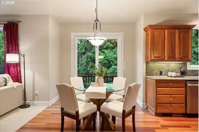 8704 SW Marseilles Dr, Beaverton, OR 97007 - Photo 15
