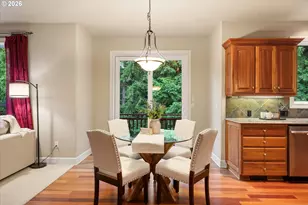 8704 SW Marseilles Dr, Beaverton, OR 97007 - Photo 15
