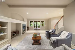 8704 SW Marseilles Dr, Beaverton, OR 97007 - Photo 35