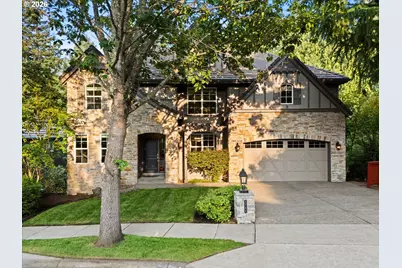 8704 SW Marseilles Dr, Beaverton, OR 97007 - Photo 7