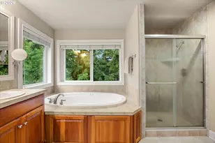 8704 SW Marseilles Dr, Beaverton, OR 97007 - Photo 25
