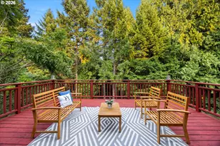 8704 SW Marseilles Dr, Beaverton, OR 97007 - Photo 5