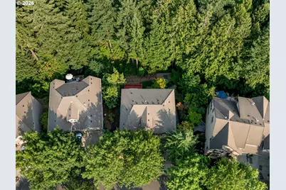 8704 SW Marseilles Dr, Beaverton, OR 97007 - Photo 45