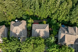 8704 SW Marseilles Dr, Beaverton, OR 97007 - Photo 45