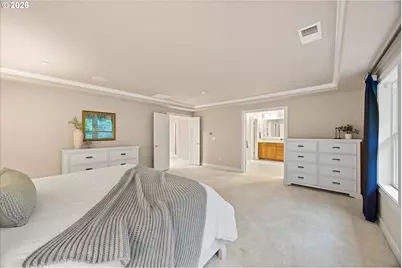 8704 SW Marseilles Dr, Beaverton, OR 97007 - Photo 23