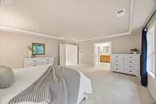 8704 SW Marseilles Dr, Beaverton, OR 97007 - Photo 23