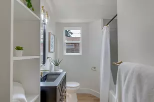 9449 N Geneva Ave, Portland, OR 97203 - Photo 9