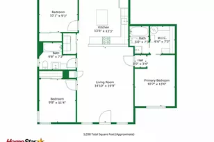 9449 N Geneva Ave, Portland, OR 97203 - Photo 13