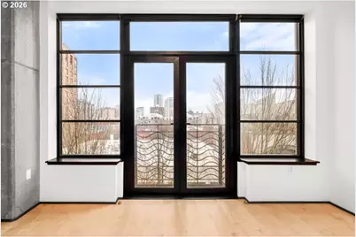 420 NW 11th Ave #506, Portland, OR 97209 - Photo 9