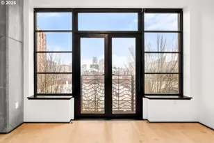 420 NW 11th Ave, Portland, OR 97209 - Photo 9