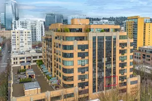 420 NW 11th Ave, Portland, OR 97209 - Photo 3