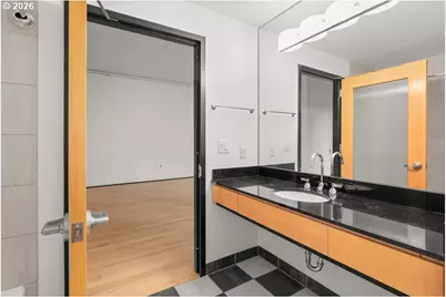 420 NW 11th Ave #506, Portland, OR 97209 - Photo 31