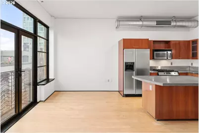 420 NW 11th Ave #506, Portland, OR 97209 - Photo 19