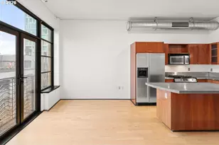 420 NW 11th Ave, Portland, OR 97209 - Photo 19