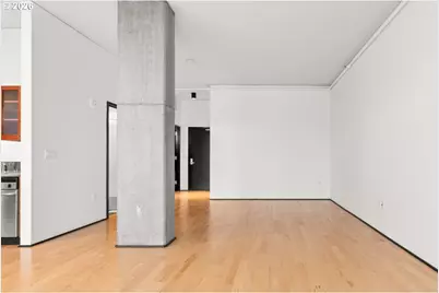 420 NW 11th Ave #506, Portland, OR 97209 - Photo 25