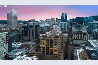 420 NW 11th Ave #506, Portland, OR 97209 - Photo 1