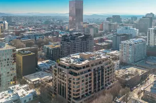 420 NW 11th Ave, Portland, OR 97209 - Photo 39