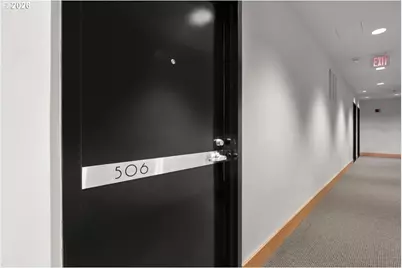 420 NW 11th Ave #506, Portland, OR 97209 - Photo 7