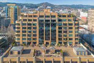 420 NW 11th Ave, Portland, OR 97209 - Photo 41