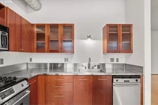 420 NW 11th Ave, Portland, OR 97209 - Photo 15