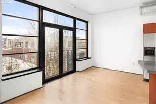 420 NW 11th Ave, Portland, OR 97209 - Photo 23