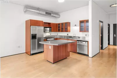 420 NW 11th Ave #506, Portland, OR 97209 - Photo 21